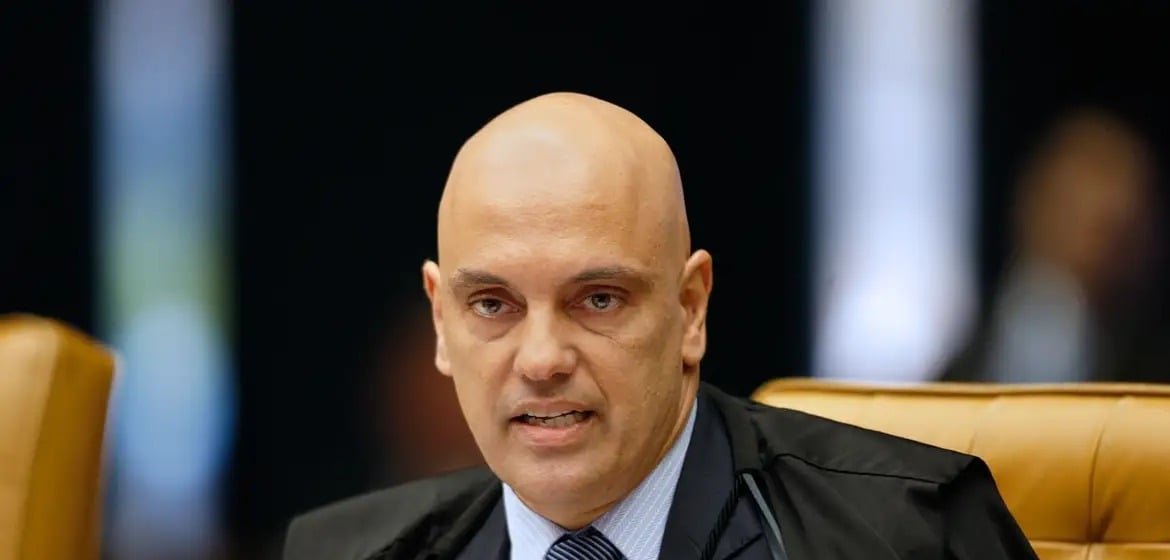 Moraes mantém Bolsonaro em prisão domiciliar e suspende visitas por 30 dias 2 ocrente 1784441343