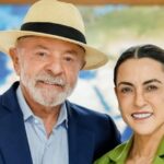 Soraya Thronicke confirma busca pela reeleição ao Senado com suporte de Lula 5 ocrente 1784471951