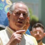 Ciro cogita apoiar Caiado ou Renan na corrida presidencial e afasta Flávio Bolsonaro 5 ocrente 1784480052