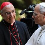 Papa Leão XIV diz que Deus não impõe poder e conclama fiéis à humildade 5 ocrente 1784493546