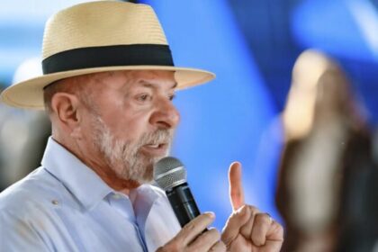 Em ano eleitoral, governo Lula multiplica benefícios sociais, amplia crédito e reduz impostos 12 ocrente 1784506155