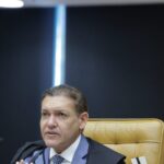 STF libera operação da Buser no Paraná após liminar de Nunes Marques 5 ocrente 1784546657