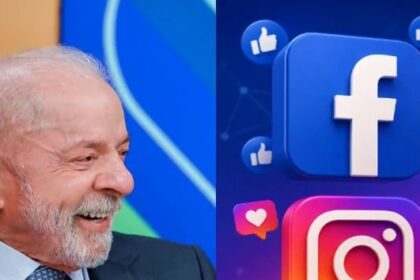 Decretos de Lula que regulam big techs passam a valer sob mira de 32 projetos para derrubada 6 ocrente 1784546671
