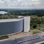 PL aciona TSE para barrar rede de perfis falsos que teria impulsionado ataques a Flávio Bolsonaro 5 ocrente 1784548448