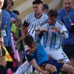 Ministro argentino critica Piers Morgan por chamar jogadores da seleção de “bandidos” 5 ocrente 1784553860