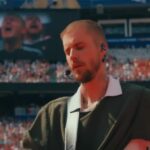 Justin Bieber dedica canção de louvor a Deus no primeiro show de intervalo de uma final de Copa 5 ocrente 1784555645