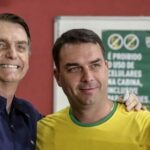 Jurista aponta sinais de que Moraes pode repetir intervenções eleitorais de 2022 5 ocrente 1784556565