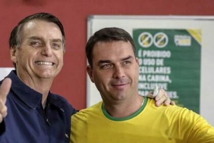 Jurista aponta sinais de que Moraes pode repetir intervenções eleitorais de 2022 20 ocrente 1784556565