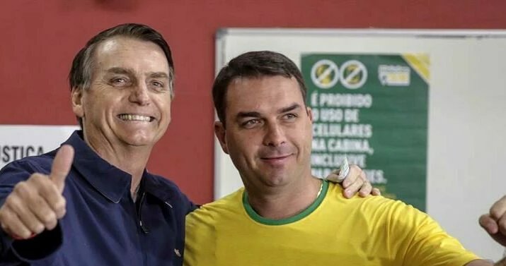Jurista aponta sinais de que Moraes pode repetir intervenções eleitorais de 2022 2 ocrente 1784556565
