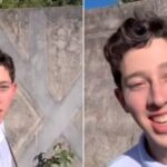 Pegadinha de assalto vira momento de evangelização nas ruas e vídeo alcança 5 milhões de views 5 ocrente 1784559262