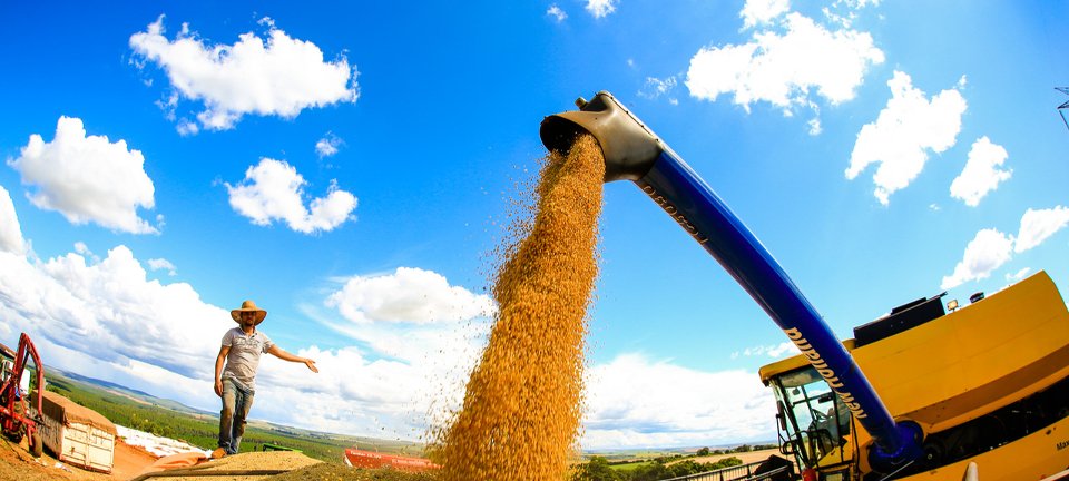 Motta viabiliza MP para refinanciar dívidas rurais e afasta Lula de confronto com o Agro 2 ocrente 1784560192
