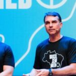 Federação União-PP em SP declara apoio a Flávio Bolsonaro e fecha chapa com Tarcísio de Freitas 5 ocrente 1784563750