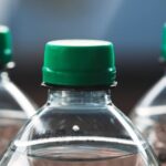 Sobretaxa de 25% dos EUA coloca pequenas indústrias de plástico brasileiras em alerta 5 ocrente 1784566456