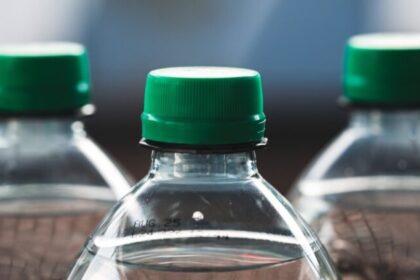 Sobretaxa de 25% dos EUA coloca pequenas indústrias de plástico brasileiras em alerta 18 ocrente 1784566456