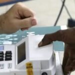 TSE aponta 20,5 milhões de eleitores pretos e pardos aptos a votar em 2026 5 ocrente 1784568245
