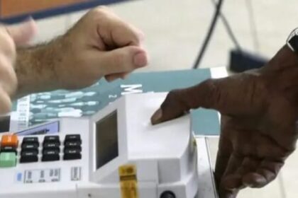 TSE aponta 20,5 milhões de eleitores pretos e pardos aptos a votar em 2026 6 ocrente 1784568245