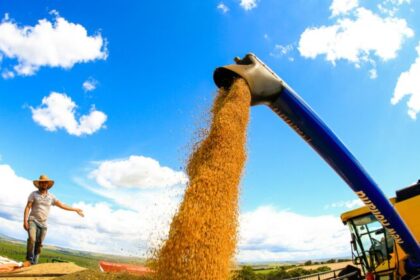 Renegociação de dívidas rurais via MP aproxima governo Lula do agronegócio às vésperas de 2026 18 ocrente 1784576348
