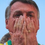 STF encerra inquérito da “Abin paralela” contra Jair Bolsonaro e Ramagem 5 ocrente 1784579946