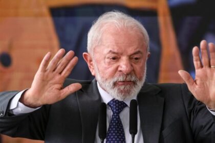 TCU alerta para possível uso irregular de verbas do Tesouro por estatais não dependentes 16 ocrente 1784582662