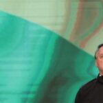 Defesa de Bolsonaro tenta derrubar veto de 90 dias às visitas de Flávio 5 ocrente 1784584441