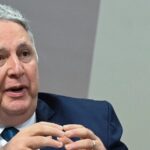 Republicanos oficializa Anthony Garotinho como pré-candidato ao governo do Rio de Janeiro 5 ocrente 1784585346