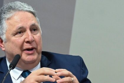 Republicanos oficializa Anthony Garotinho como pré-candidato ao governo do Rio de Janeiro 14 ocrente 1784585346