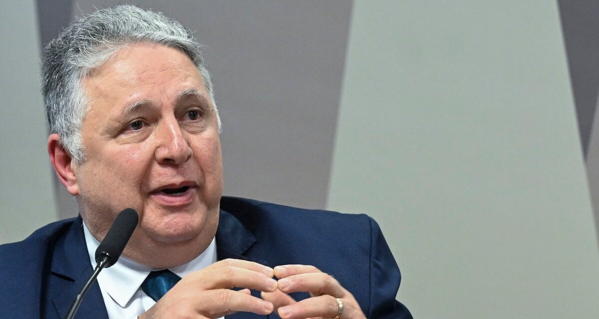 Republicanos oficializa Anthony Garotinho como pré-candidato ao governo do Rio de Janeiro 2 ocrente 1784585346