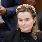 Deputada Júlia Zanatta vê risco de censura em projeto que criminaliza misoginia 5 ocrente 1784588939