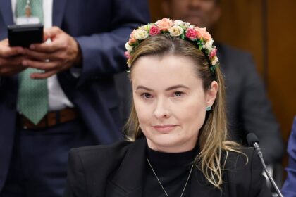 Deputada Júlia Zanatta vê risco de censura em projeto que criminaliza misoginia 12 ocrente 1784588939