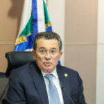 Após liberar penduricalhos, TCU pede reajuste de até 40% em gratificações 5 ocrente 1784595258