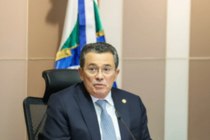 Após liberar penduricalhos, TCU pede reajuste de até 40% em gratificações 6 ocrente 1784595258