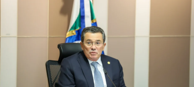 Após liberar penduricalhos, TCU pede reajuste de até 40% em gratificações 2 ocrente 1784595258