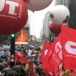 Câmara acelera PL que obriga governos a negociar reajuste com servidores todo ano 4 ocrente 1784597968