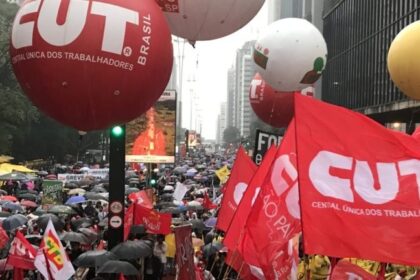 Câmara acelera PL que obriga governos a negociar reajuste com servidores todo ano 14 ocrente 1784597968