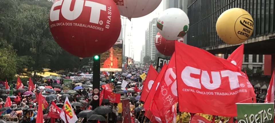 Câmara acelera PL que obriga governos a negociar reajuste com servidores todo ano 2 ocrente 1784597968