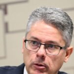 PGR remete à Justiça Eleitoral representação de Gilmar Mendes contra Alessandro Vieira 4 ocrente 1784599743
