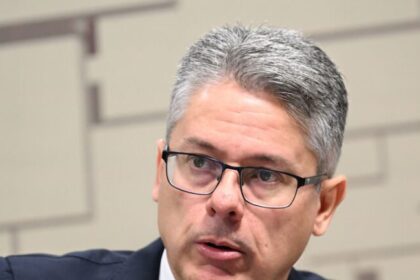 PGR remete à Justiça Eleitoral representação de Gilmar Mendes contra Alessandro Vieira 18 ocrente 1784599743
