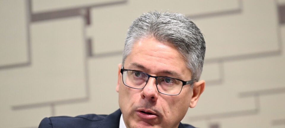 PGR remete à Justiça Eleitoral representação de Gilmar Mendes contra Alessandro Vieira 2 ocrente 1784599743