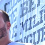 Governo Trump concede residência permanente nos EUA a Eduardo Bolsonaro e família 4 ocrente 1784608751