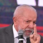 Lula afirma que vencerá Flávio Bolsonaro mesmo com eventual apoio de Marco Rubio 4 ocrente 1784615047