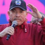 Ortega declara fim das eleições e reforça controle absoluto na Nicarágua 4 ocrente 1784616866