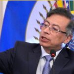 Petro ameaça parar o país se sucessor revogar reformas trabalhista e agrária 4 ocrente 1784633042