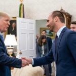 Governo dos EUA aprova green card para Eduardo Bolsonaro, esposa e filhos 4 ocrente 1784641161