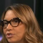 Colunista critica Janja e diz que chamar cobrança por gastos de “misoginia” banaliza o termo 5 ocrente 1784643845