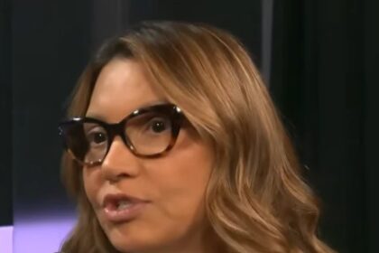 Colunista critica Janja e diz que chamar cobrança por gastos de “misoginia” banaliza o termo 6 ocrente 1784643845