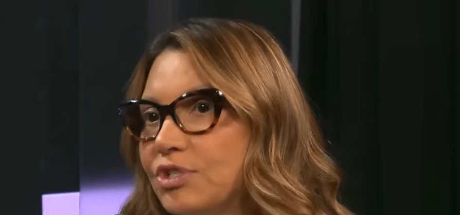 Colunista critica Janja e diz que chamar cobrança por gastos de “misoginia” banaliza o termo 2 ocrente 1784643845