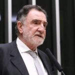 Patrus Ananias lança pré-candidatura do PT ao Governo de Minas Gerais 5 ocrente 1784644747