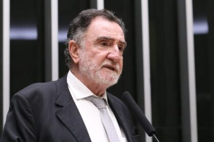 Patrus Ananias lança pré-candidatura do PT ao Governo de Minas Gerais 4 ocrente 1784644747