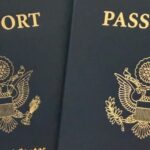 Brasil contribui para queda dos EUA ao 10º lugar em ranking global de passaportes 5 ocrente 1784644758