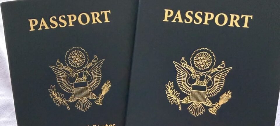 Brasil contribui para queda dos EUA ao 10º lugar em ranking global de passaportes 2 ocrente 1784644758
